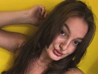 hot webcam slut KattieKonarski