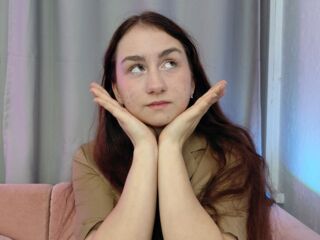 live video chat KattrinGolden