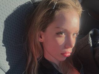 web cam chat KattyFoks