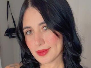 webcam pic KattyRisk