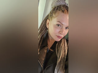 cam slut video chat KatyTopaz