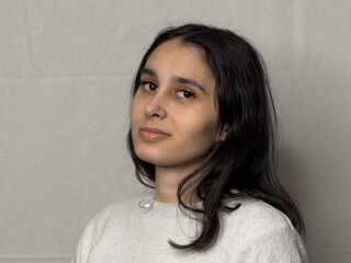 girl porn web cam KayGraybill