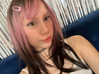 live sex pic KayaSnowy