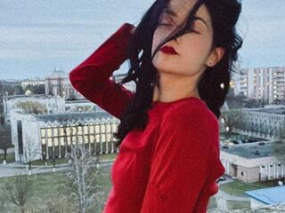 jasmin sex show KayceeHolbach