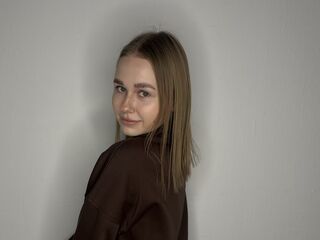 nude webcam KaylaBradley