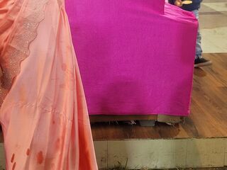 jasmin porn KayleeLisha