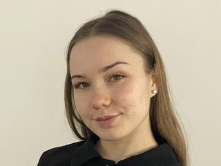 hot striptease cam KayleenSteuart