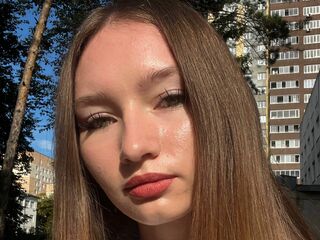 livecam photo KeelyMichocki