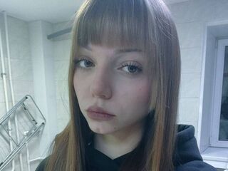 adult cam sex KeeshaSalway