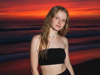 live jasmin sexshow KeilaSmiekowski