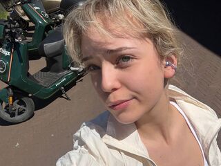 porn cam KeilaTouchton