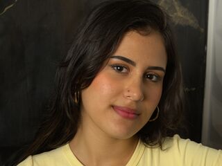 cam girl sex chat KeilyBennett