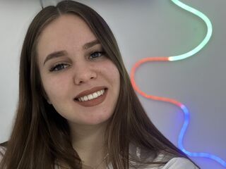 camgirl webcam picture KeiraAsti