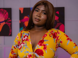 chat room sex KeishaDurand