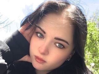 hardcore cam KelleeLobdell