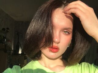 hot girl sex cam KelleraMillers