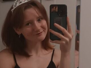 adult videochat room KellyAllison