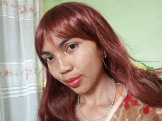 beautiful webcam girl KellyAnder