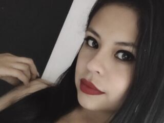 naked cam girl picture KellyLoraine