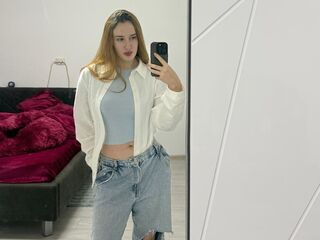free jasmin sex webcam KellyLynn