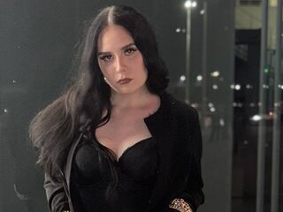 camwhore video KelsiLowndes