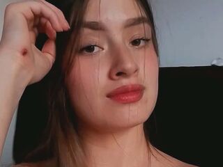 web cam live KendalCortes