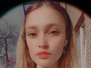 sexy camgirl picture KendalSommella