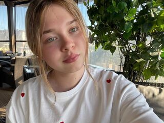 adult cam show KendallHennig