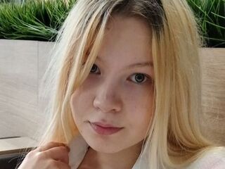 sex cam online KendraBliss