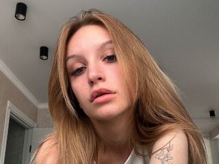 camgirl webcam sex pic KendraHawks