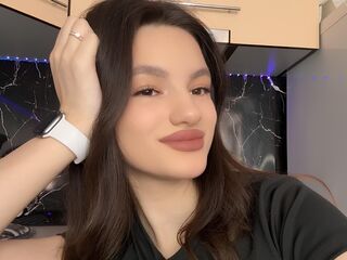 jasmin camgirl video KendraMatrone