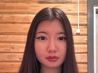 naughty camgirl masturbating KenishaFaylor