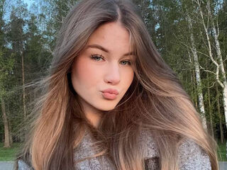 sex video KentukiShreeves