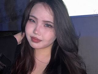 extrreme webcam picture KeraHain