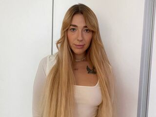 free camsex KeteAksinina