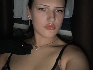 free video chat KettyRob