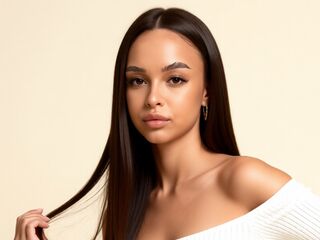 hot cam play KevaDesrocher