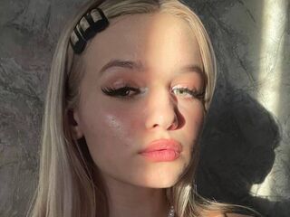 sex chat room KianaStark