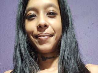 sex show online KiaraSing