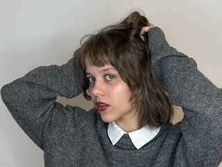 fingering cam whore KieraRusson
