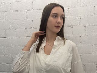 jasmin videos KieshaBurgie