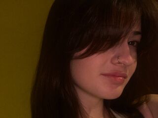 cam slut chat room KiliMinoa