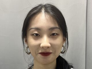 naughty chat room KimJons