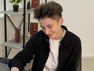 sexy cam KimberlieFrancke