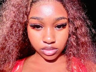 cam sex KimberlyAndres