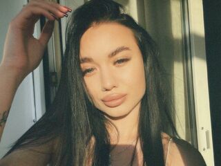 chat room live webcam KimikoBardach