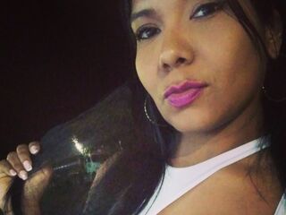 adult video chat room Kimju