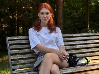 webcam bitch chat KiraBless