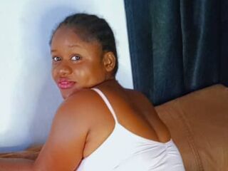 hot live girl KiraDon