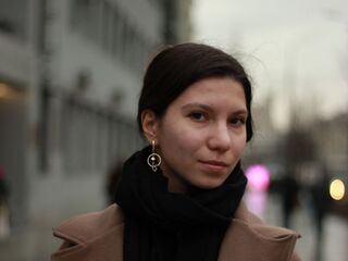 jasmin adult cam KiraReddel